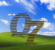 07Heaven - Home